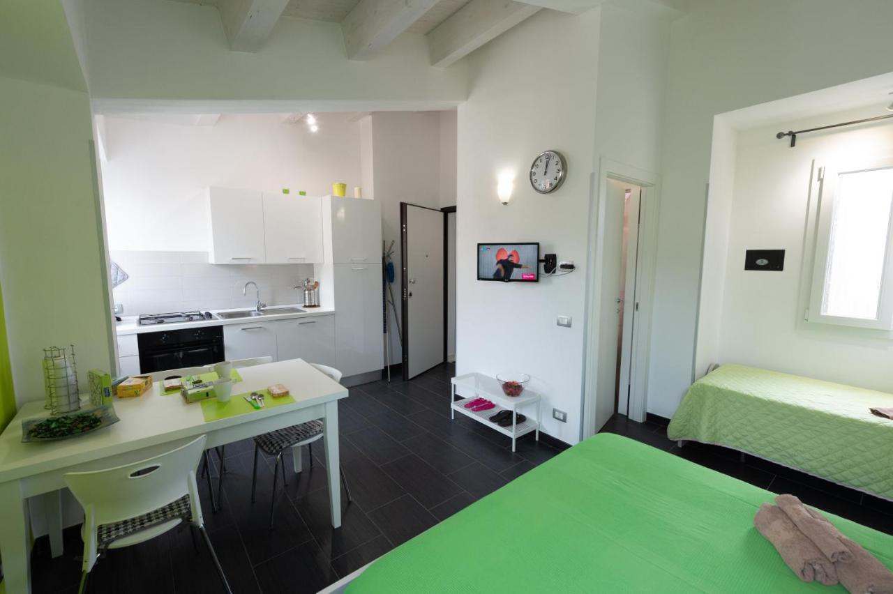Vacanze a Casa Pozzallo Esterno foto