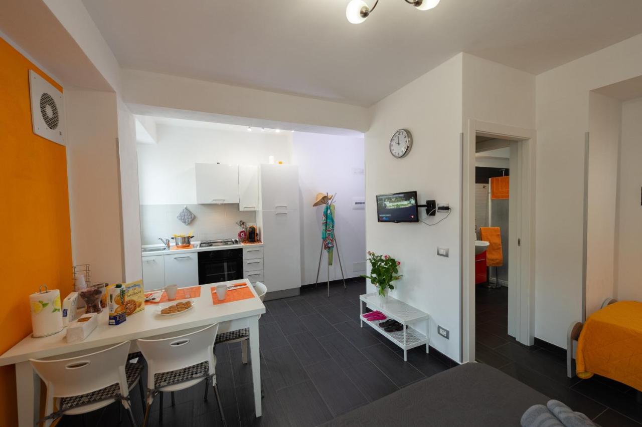 Vacanze a Casa Pozzallo Esterno foto